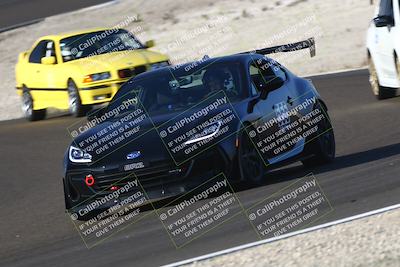 media/Nov-08-2025-Speed Ventures (Sat) [[1c7a6332f5]]/Purple/Session 1 (Turn 3)/